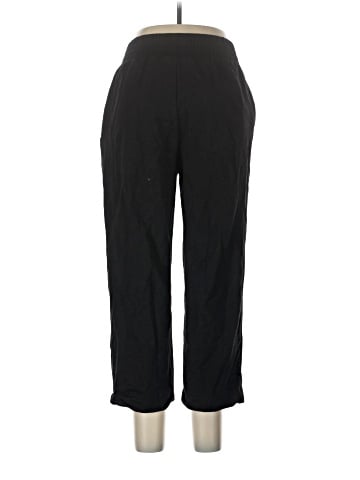 Grey Lab Los Angeles Casual Pants (view 2)