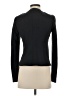 Ann Taylor Black Jacket Size XS - photo 2