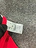 Monse Red Active Pants Size S - photo 8