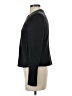 Ann Taylor Black Jacket Size XS - photo 5