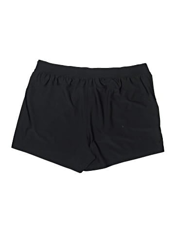 Active by Old Navy Athletic Shorts (view 2)