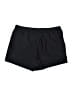 Active by Old Navy Solid Black Athletic Shorts Size 2X - photo 2