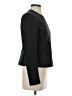 Ann Taylor Black Jacket Size XS - photo 4
