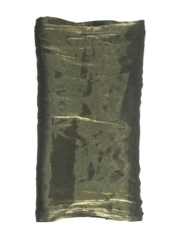 Cejon Scarf (view 2)