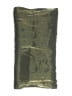 Cejon 100% Polyester Camo Green Scarf One size - photo 2