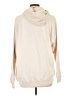 Adidas Tan Pullover Hoodie Size L - photo 2