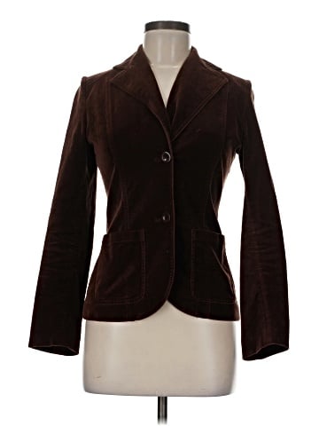 Divided by H&M Blazer (view 1)