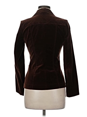 Divided by H&M Blazer (view 2)