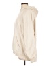 Adidas Tan Pullover Hoodie Size L - photo 5