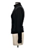 Glowmode Black Track Jacket Size S (estimated) - photo 5