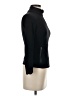 Glowmode Black Track Jacket Size S (estimated) - photo 4