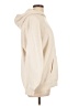 Adidas Tan Pullover Hoodie Size L - photo 4