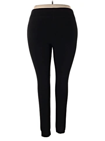 Hue Active Pants (view 2)