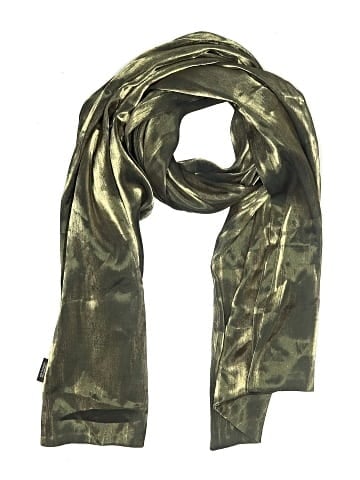 Cejon Scarf (view 1)