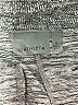 Athleta Solid Gray Casual Skirt Size S - photo 4