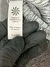 Athleta Solid Gray Casual Skirt Size S - photo 5