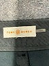 Tory Burch Black Dress Pants Size 6 (estimated) - photo 4