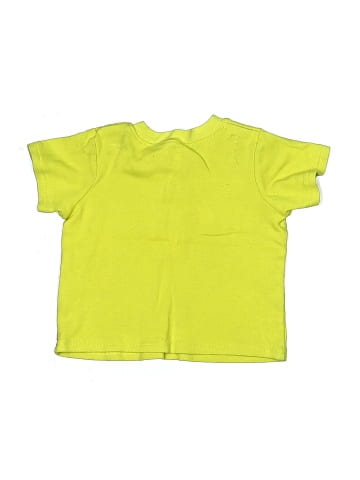 Small Wonders Short Sleeve Polo (view 2)
