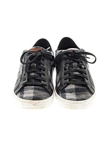 Cole Haan Sneakers (view 2)