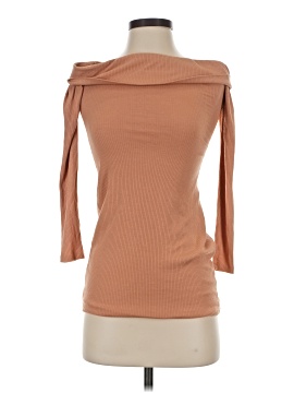 Privacy Please Casual Dress (view 1)