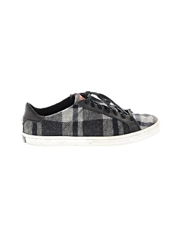 Cole Haan Sneakers (view 1)