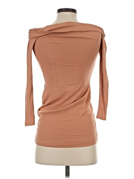 Privacy Please Casual Dress (view 2)