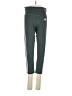 Adidas Gray Active Pants Size S - photo 1