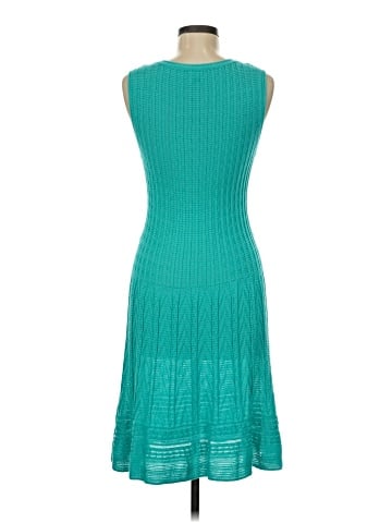 M Missoni Casual Dress (view 2)