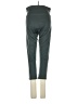 Adidas Gray Active Pants Size S - photo 2