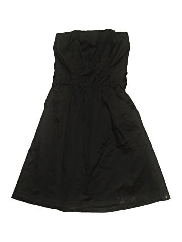 The Limited Cocktail Dress (view 1)