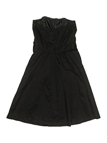 The Limited Cocktail Dress (view 2)