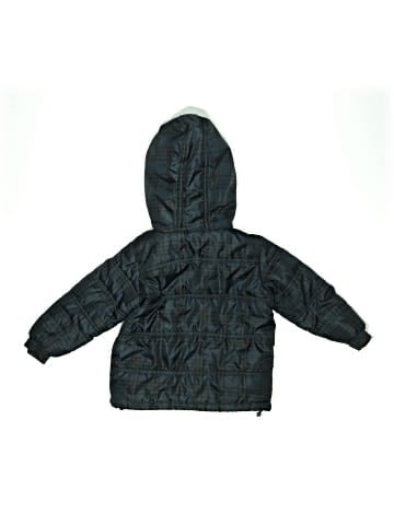 CALVIN KLEIN JEANS Jacket (view 2)