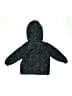 CALVIN KLEIN JEANS 100% Polyester Print Blue Jacket 18-24 MO / 24 MO - photo 2