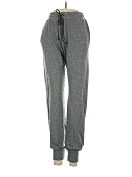 Sundry For Evereve Sweatpants