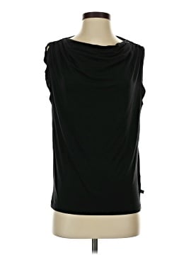 Ted Baker London Sleeveless Top