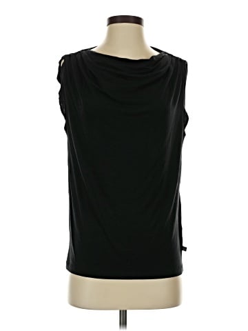 Ted Baker London Sleeveless Top (view 1)
