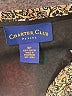 Charter Club 100% Rayon Paisley Green Casual Skirt Size 8 (petite) - photo 4