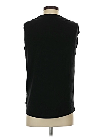 Ted Baker London Sleeveless Top (view 2)
