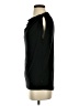Ted Baker London Black Sleeveless Top Size 2 (0) - photo 5