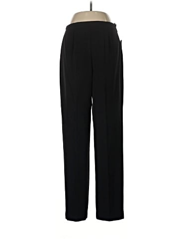 Nancy Bolen City Girl Dress Pants (view 1)
