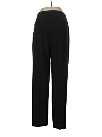 Nancy Bolen City Girl Dress Pants (view 2)