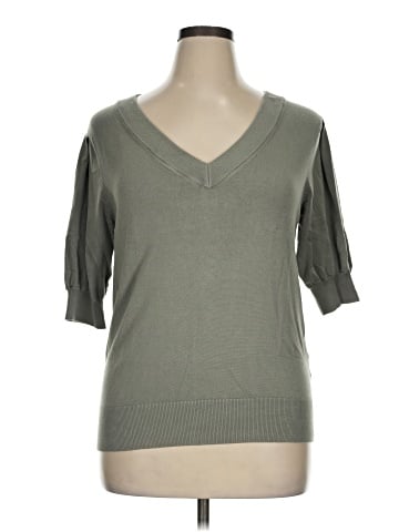 DKNY Cardigan (view 1)