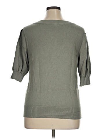 DKNY Cardigan (view 2)