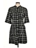 Baum Und Pferdgarten Black Coat Size L (estimated) - photo 1