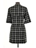 Baum Und Pferdgarten Black Coat Size L (estimated) - photo 2