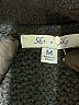 She + Sky Blue Cardigan Size M - photo 4