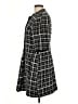 Baum Und Pferdgarten Black Coat Size L (estimated) - photo 5