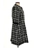 Baum Und Pferdgarten Black Coat Size L (estimated) - photo 4