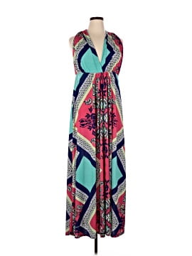 Assorted Brands Casual Dress