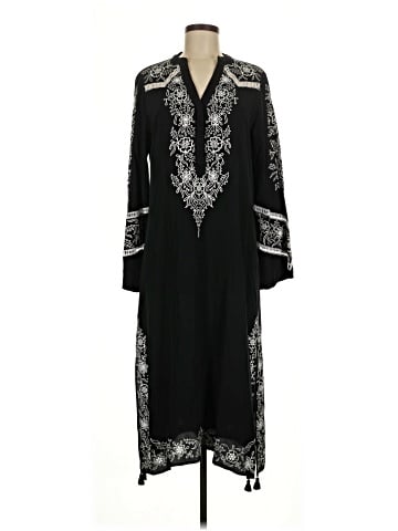 Figue Casual Dress (view 1)